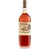 Pantun - Az. A.gr Garagnano Domenico Pantun rosato - Pantun - Az. A.gr Garagnano Domenico, Bottiglia 0,75 L