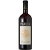 Azienda agricola Pialli Alessandro Rosso Calbin 2024 - Azienda agricola Pialli Alessandro, Bottiglia 0,75 L