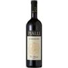 Azienda agricola Pialli Alessandro Cio Bacaro 2019 - Azienda agricola Pialli Alessandro, Bottiglia 0,75 L