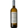 Azienda agricola Pialli Alessandro La Garghi 2023 - Azienda agricola Pialli Alessandro, Bottiglia 0,75 L