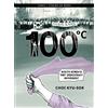 Choi Kyu-sok 100°C (Tascabile) Hawai`i Studies on Korea