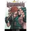 JR De Bard Underground, Volume 1 (Tascabile) Saturday AM TANKS / Underground