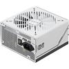 ASUS ALIMENTATORE ATX ASUS PRIME AP-750G 80+ GOLD 750W VENTOLA-135mm ATX3.0 ROHS BLACK/WHITE 90YE00U1-B0NA00 - 90YE00U1-B0NA00