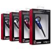 Big Ben PS3 Bluetooth headset online LX BigBen