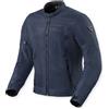 Rev'it Giubbotto Moto Estiva Traforata Rev'it ECLIPSE 2 Blu