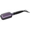 Philips StyleCare Essential - Spazzola lisciante riscaldata - BHH880/00