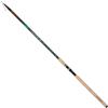 Trabucco Hydrus XSC T-Match 3.90-50 GR TRA151-84-620