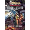 Fanucci I draghi dell'eternità. DragonLance destinies (Vol. 3)