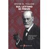 Neri Pozza Sul lettino di Freud