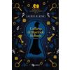 LEGGEREDITORE L'allieva di Sherlock Holmes. Mary Russell and Sherlock Holmes (Vol. 1)