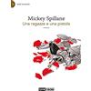 Time Crime Una ragazza e una pistola. Mike Hammer (Vol. 2)