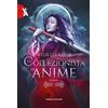 Fanucci La collezionista di anime