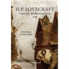 PICCOLA BIBLIOTECA DI FANTASCIENZA I racconti del Necronomicon