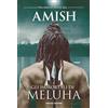 Fanucci Gli immortali di Meluha. Trilogia di Shiva (Vol. 1)