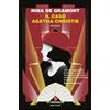 Neri Pozza Il caso Agatha Christie