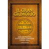 ZODIACO Il gran grimorio. Manuale pratico de evocazioni diaboliche e magia nera