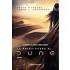 Fanucci La principessa di Dune