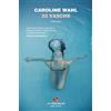 Neri Pozza 22 vasche