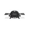 Weber - Barbecue A Gas Q1200-nero / Alluminio