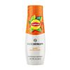 Sodastream - Concentrato Gusto Di Lipton Ice Tea Pesca 440 Ml-arancione/grigio