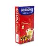 Caffe Borbone - Al Gusto Di Ginseng - Comp. Nespresso 10 Pz