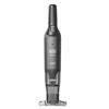 Black & Decker - Dustbuster Hlvc320b11-qw-nero