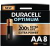Duracell - Du0035