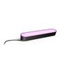 Philips - Hue Play Unit Base Con Alimentatore 1 Pezzo-multicolore