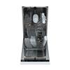 De Longhi - L45p52e Qd-inox