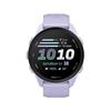 Garmin - Smart Watch Forerunner 70-lavanda/lavanda