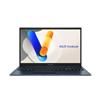 Asus - Vivobook 15 F1504va-bq126w 15.6 Intel Core 5 120u-blue