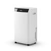 Olimpia Splendid - Aquaria S1 24 P