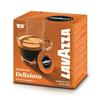 Lavazza - Delizioso A Modo Mio 36 Caps