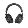 Sennheiser - Cuffie Bluetooth Accentum Plus Wireless-nero