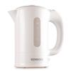 Kenwood. - Jkp 250-bianco