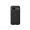 Sbs - Cover Per Google Pixel 8a Ga05487-ww-nero