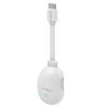 Strong - Google Tv Stick 4k Uhd Leap-neve-bianco