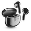 Cellularline - Auricolari True Wireless A Capsula Kaps-nero