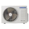 Samsung - Aj040txj2kg/eu (solo Unità Esterna)