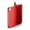 Cellularline - Cover Folio Pro - iPad Pro / Air-red