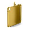 Cellularline - Cover Folio Pro - iPad Pro / Air-yellow