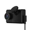 Garmin - Dash Cam Live-nero / Nero