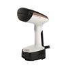 Rowenta - Dr3030 Access Steam Pocket Stiratore Verticale-nero & Bianco & Blush D'été