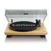 Lenco - L-30-wood