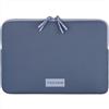 Tucano - Custodia Per Macbook Neo 13 2026 Nido-blu