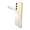 Cellularline - Cover Fine - Galaxy S25-transparent