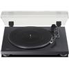 Teac - Tn-180bt-a3-nero
