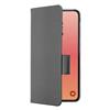 Cellularline - Cover Book Per Galaxy S26+-nero