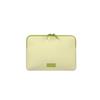 Tucano - Custodia Per Macbook Neo 2026 Nido-giallo
