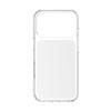 Cellularline - Custodia Magsafe Cube Mag Per iPhone 17 Pro-bianco